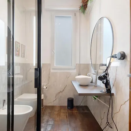 Apartment 3